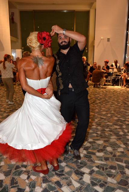 min 2015 08 02 senig rotonda 091